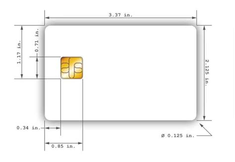 rfid cr80 card size|cr80 card size.